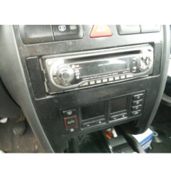 Bras essuie glace arriere AUDI A3 1