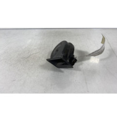 Avertisseur/Klaxon AUDI A3 1