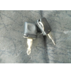 Resistance chauffage RENAULT CLIO 1