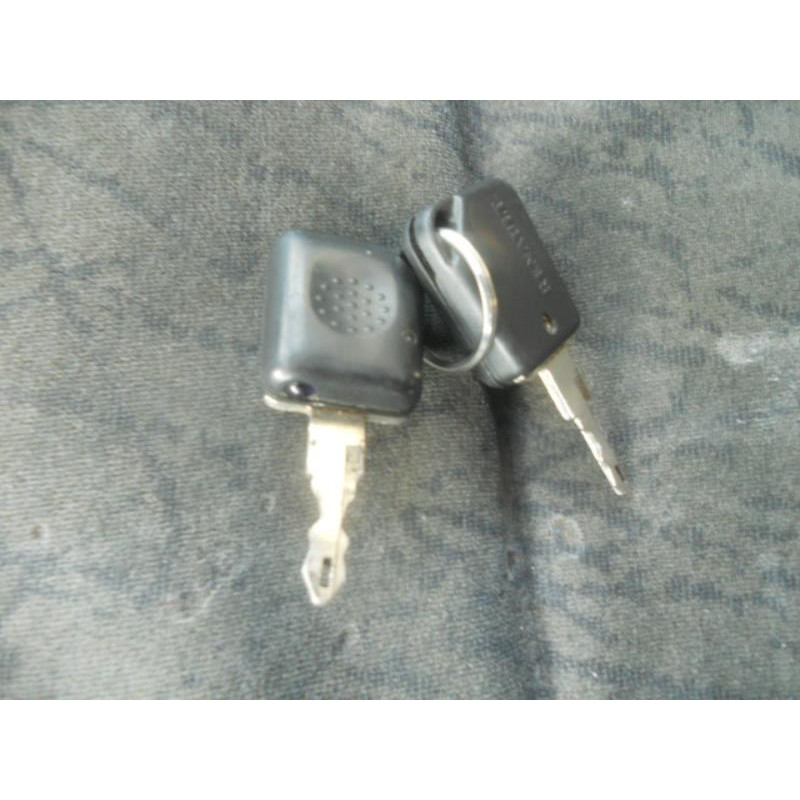 Resistance chauffage RENAULT CLIO 1 Photo n°11