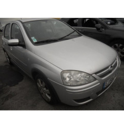 Afficheur OPEL CORSA C