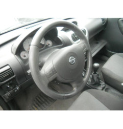Afficheur OPEL CORSA C