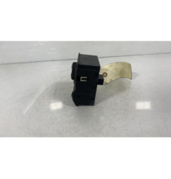 Commande de phare OPEL CORSA C