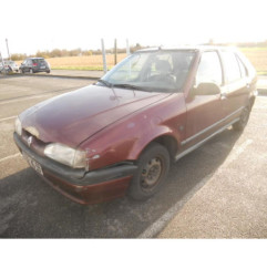 Bras essuie glace arriere RENAULT R19