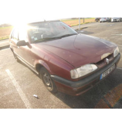 Bras essuie glace arriere RENAULT R19