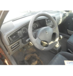 Bras essuie glace arriere RENAULT R19