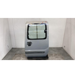 Porte laterale gauche RENAULT KANGOO 1 Photo n°1