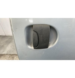 Porte laterale gauche RENAULT KANGOO 1