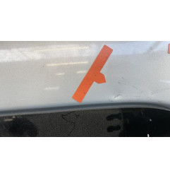 Porte laterale gauche RENAULT KANGOO 1