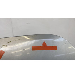 Porte laterale gauche RENAULT KANGOO 1