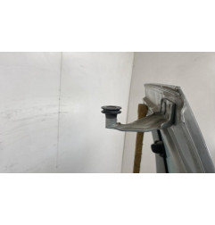 Porte laterale gauche RENAULT KANGOO 1