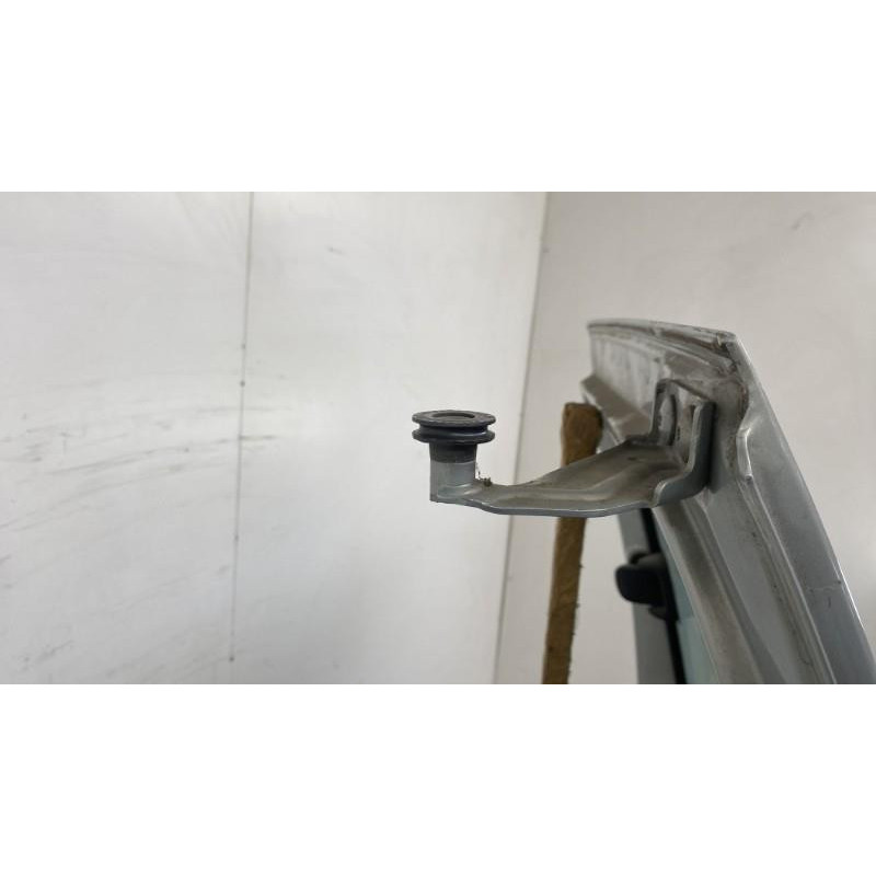 Porte laterale gauche RENAULT KANGOO 1 Photo n°7
