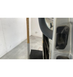 Porte laterale gauche RENAULT KANGOO 1
