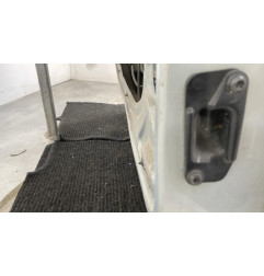 Porte laterale gauche RENAULT KANGOO 1