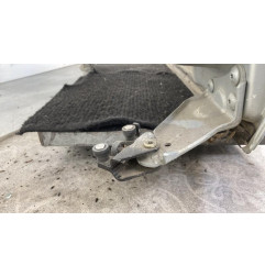 Porte laterale gauche RENAULT KANGOO 1