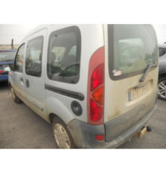 Porte laterale gauche RENAULT KANGOO 1
