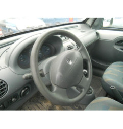 Porte laterale gauche RENAULT KANGOO 1