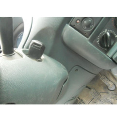 Porte laterale gauche RENAULT KANGOO 1