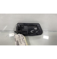 Poignee interieur avant droit PEUGEOT 306