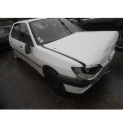 Poignee interieur avant droit PEUGEOT 306