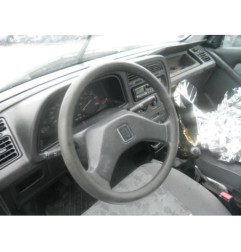 Poignee interieur avant droit PEUGEOT 306