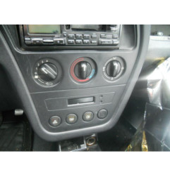 Poignee interieur avant droit PEUGEOT 306
