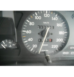 Poignee interieur avant droit PEUGEOT 306