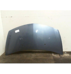 Capot RENAULT CLIO 3
