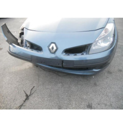 Capot RENAULT CLIO 3