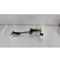 Arret de porte arriere droit RENAULT KANGOO 2