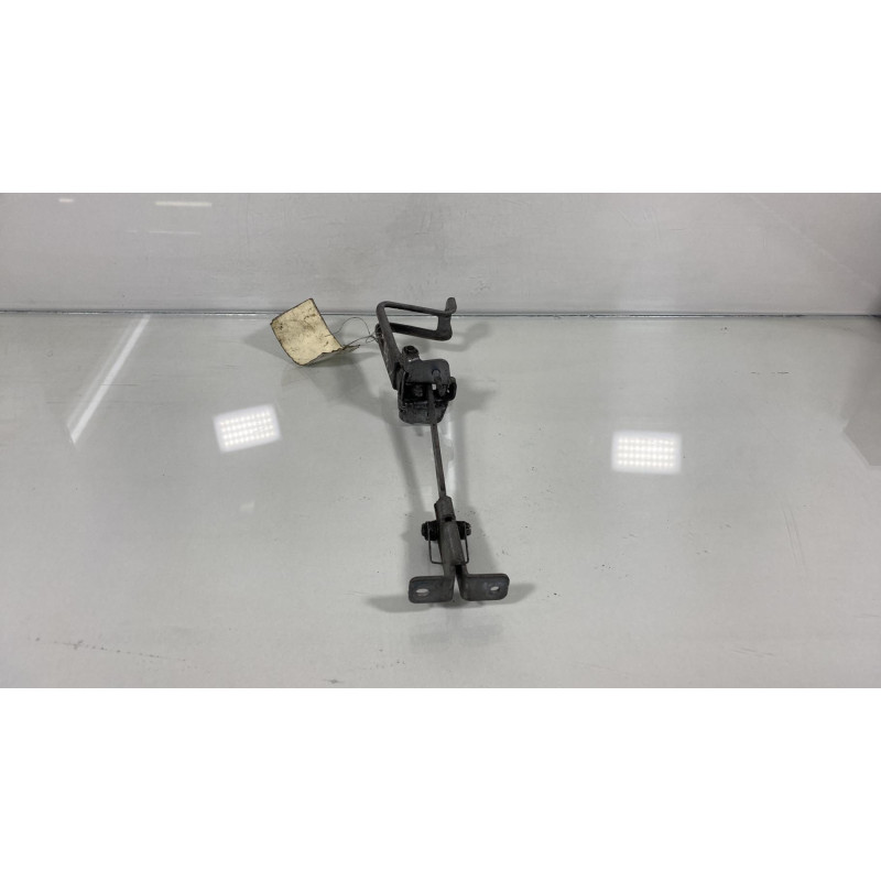 Arret de porte arriere droit RENAULT KANGOO 2 Photo n°3
