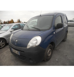Arret de porte arriere droit RENAULT KANGOO 2