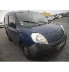 Arret de porte arriere droit RENAULT KANGOO 2