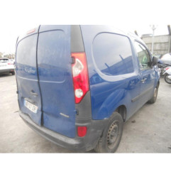 Arret de porte arriere droit RENAULT KANGOO 2