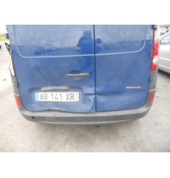 Arret de porte arriere droit RENAULT KANGOO 2