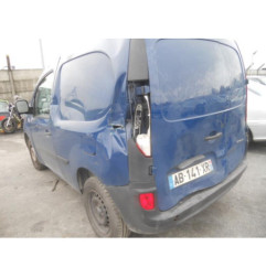 Arret de porte arriere droit RENAULT KANGOO 2