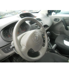 Arret de porte arriere droit RENAULT KANGOO 2