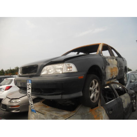 Pivot de moyeu avant droit VOLVO S 40 1