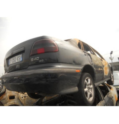 Pivot de moyeu avant gauche VOLVO S 40 1