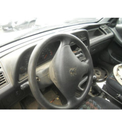 Bras essuie glace avant droit PEUGEOT 306