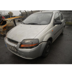 Retroviseur droit DAEWOO KALOS
