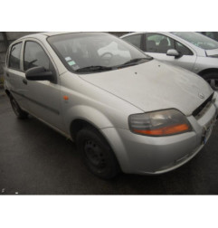 Retroviseur droit DAEWOO KALOS