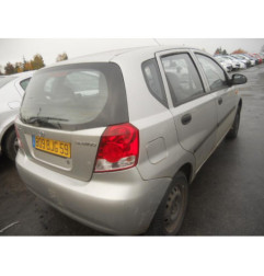 Retroviseur droit DAEWOO KALOS