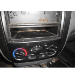 Retroviseur droit DAEWOO KALOS