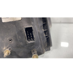 Retroviseur droit RENAULT SCENIC 1