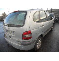 Retroviseur droit RENAULT SCENIC 1