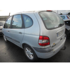 Retroviseur droit RENAULT SCENIC 1