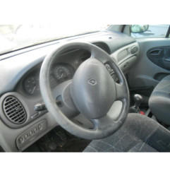 Retroviseur droit RENAULT SCENIC 1