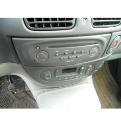 Retroviseur droit RENAULT SCENIC 1