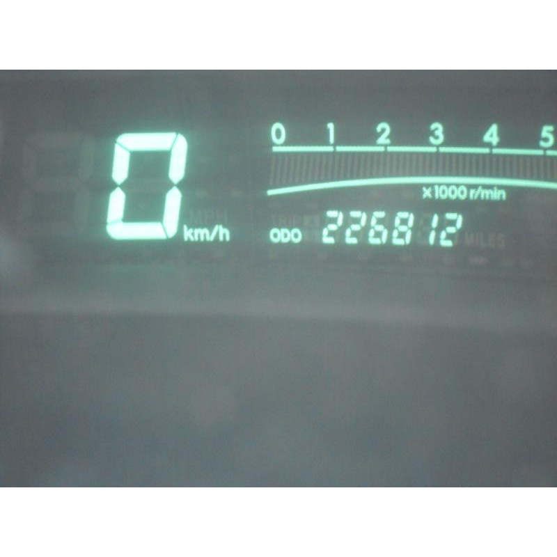 Serrure avant droit TOYOTA YARIS 2 Photo n°11